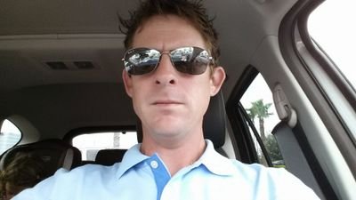 General Manager / Tennis Director