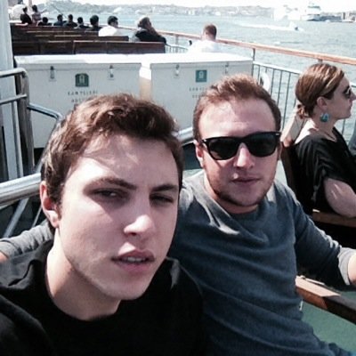 berkayalar's profile picture. çılgın ziraat mühendisi