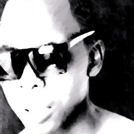Music producer, Rapper Singer and lover of black Queens