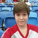 Marcus Souza - @marquinhos5899 - Twitter