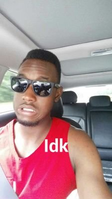 vine@WinWooCrazy  IG@winwoocrazy  Snapchat@winwoo