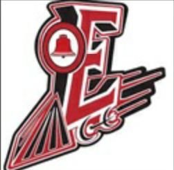 DM ME WHO'S YOUR EHS OBSESSION...... NO ONE WILL KNOW IT WAS YOU