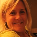 Nancy Akins - @AkinsNancy - Twitter