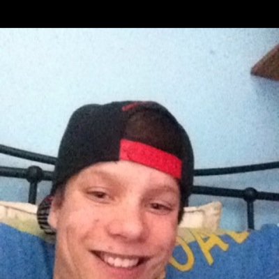 neonvapour's profile picture. Just started youtube plz sub to its Vapour thanks cod ghosts xbox 360 gb player