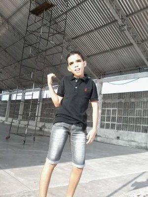 Abc-RN ♥♡