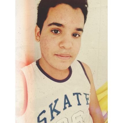 Good Vibes