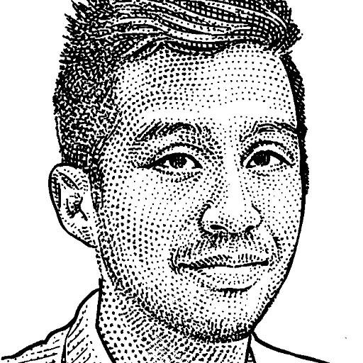 @WSJ reporter writing about business in Asia. Formerly in London, Beijing, San Francisco and @WSJSports.
