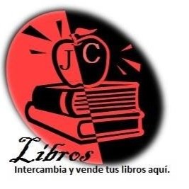 ¿Qué necesitas? ¿Vender? ¿Comprar? ¿Intercambiar? Escríbenos a jjcclibros@gmail.com ó Facebook: JC Libros