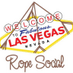 LasVegasRopeSocial (@lvropesocial) Twitter profile photo LasVegasRopeSocial (@lvropesocial) Twitter profile photo