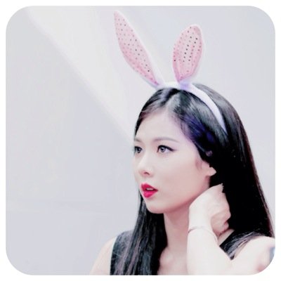 Official roleplayer of Kim Hyuna of 4Minute at @SexyDollsRP //@SD_BaeKhyun's kitty ♡ [100612] // My kitty @SD_JessicaJSY // @PT_Henrylau's umma // Hyunamama