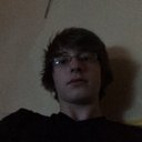 Adrian Plummer - @PlummerAdrian - Twitter