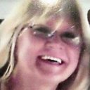 Marlene Cole - @marlenecole1957 - Twitter