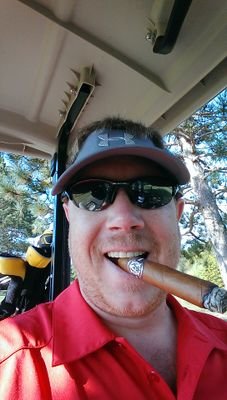 tpaudicz's profile picture. 