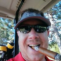Can I get to 5k in drip a month (@tpaudicz) 's Twitter Profile