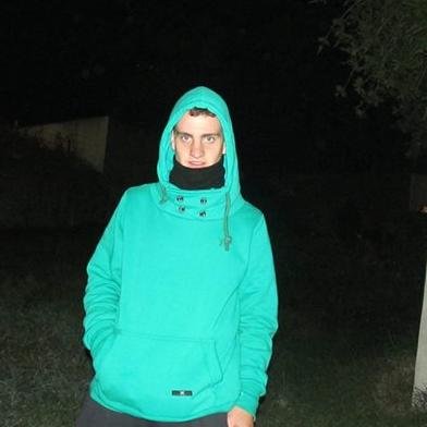 Bendecidooo