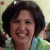 Mary Jo Chretien (@maryjochretien) Twitter profile photo