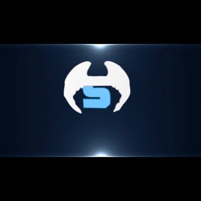 I do GFX and i will be 
having buisness for peolle that are looking for someone to do GFX for them and i do Edits as well and  dont forget to subscribe Thanks!