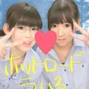 小杉 智美 (@05Tomita) Twitter
