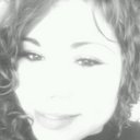 Mayely Arévalo (@5d3abbc8f7104e4) Twitter