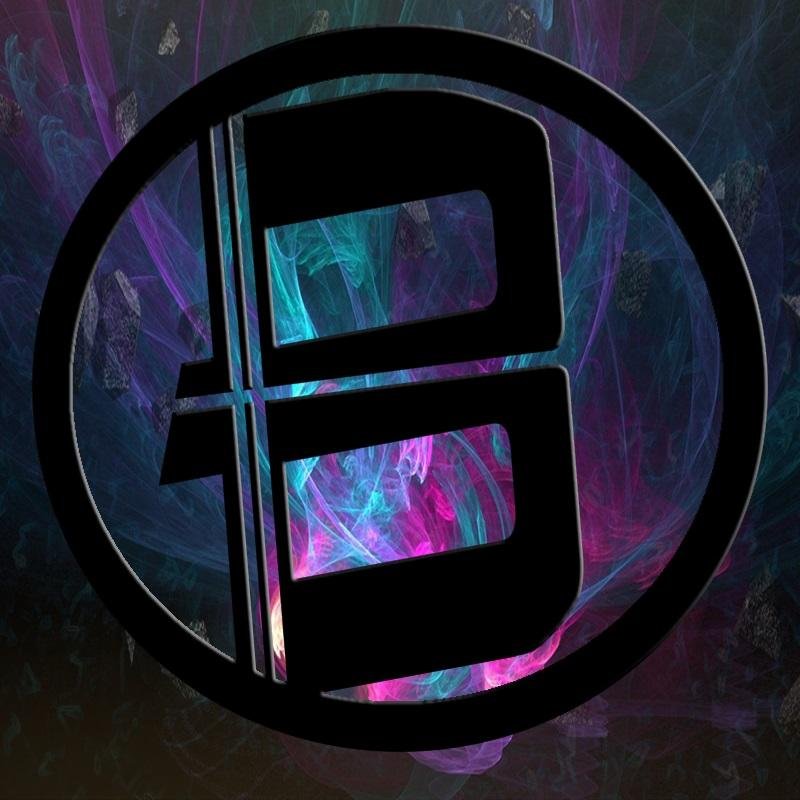 Official Baddy HD twitter page.  Follow me @ Youtube //Former : Crime, Ranger