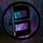 Baddy_HD's profile image