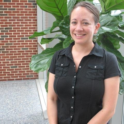 Assistant Professor @CUEpidemiology @ColumbiaMSPH; social epidemiologist, nutrition, diabetes| Nerdy Girl @DearPandemic