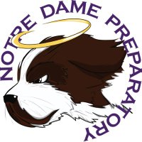 Dog Pound (@dogpoundndp) 's Twitter Profile