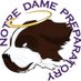 Dog Pound (@dogpoundndp) Twitter profile photo Dog Pound (@dogpoundndp) Twitter profile photo