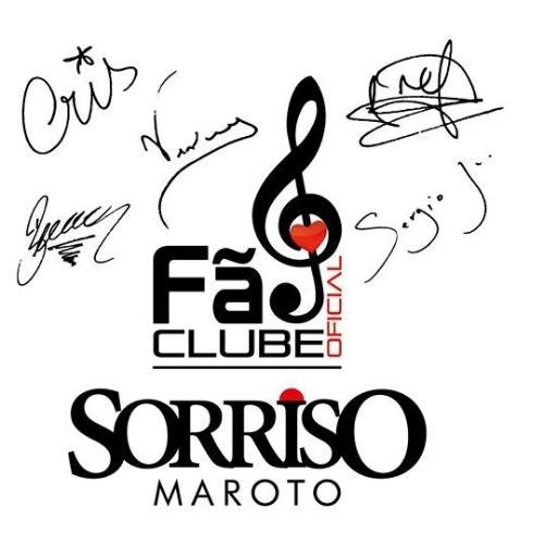 Fã Clube Oficial Ainda Existe Amor - SP Presidente:@Klaudiadyas
Facebook: Fã Clube Oficial Ainda Existe Amor Em Nós