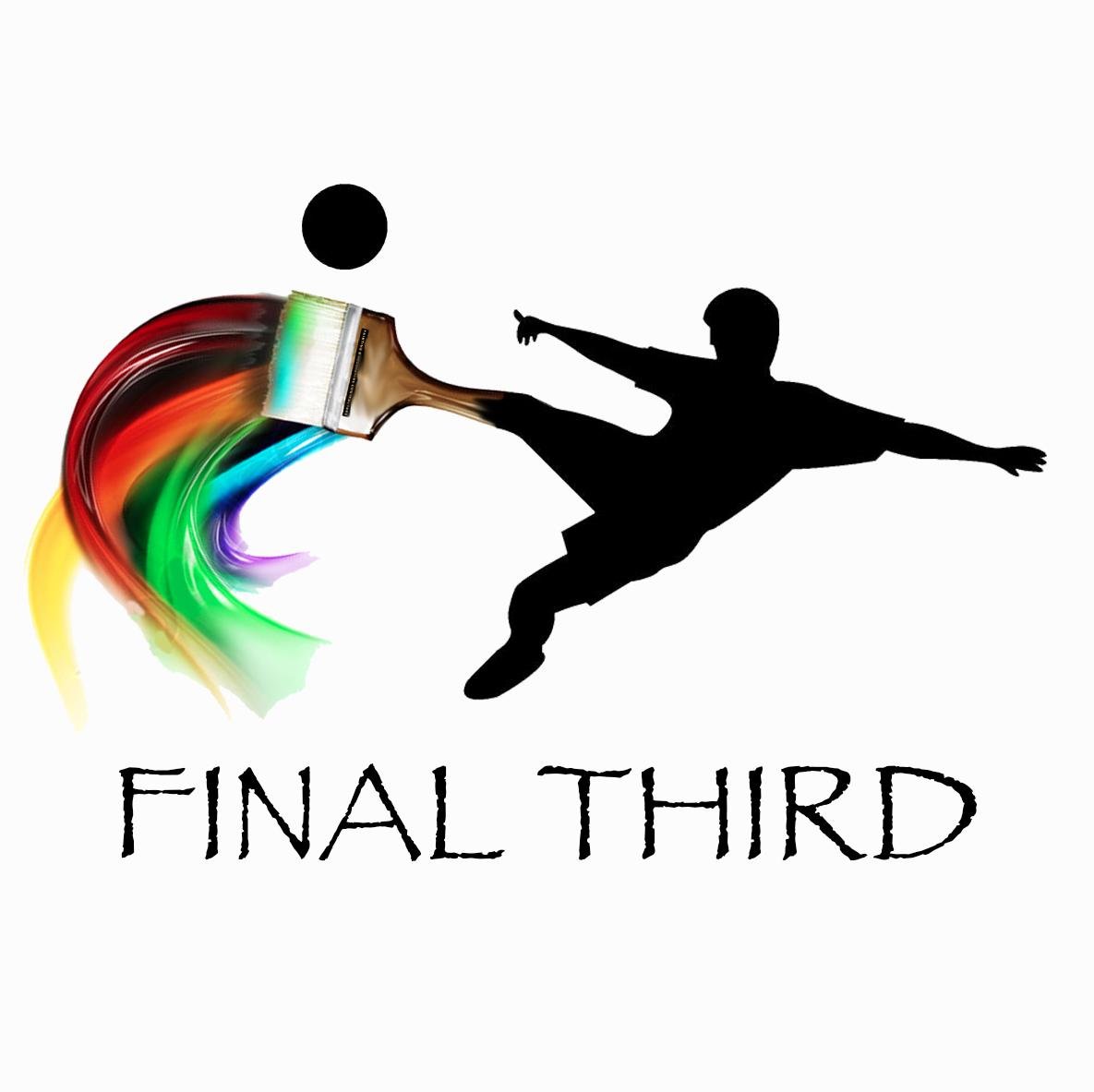 We are an organization dedicated to providing the ultimate soccer experience for players and supporters.