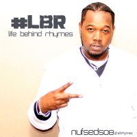 AR STUDIO (@allrhymes) 's Twitter Profile