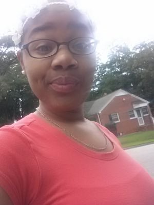 Sweet Heart, Goofy, Always Smiling, Future Nurse. Never Give Up. 06.07.93 #Gemini FOLLOW ME! :) R.I.P to my Bestie Vonte