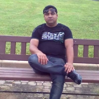 sohelalom1's profile picture. 