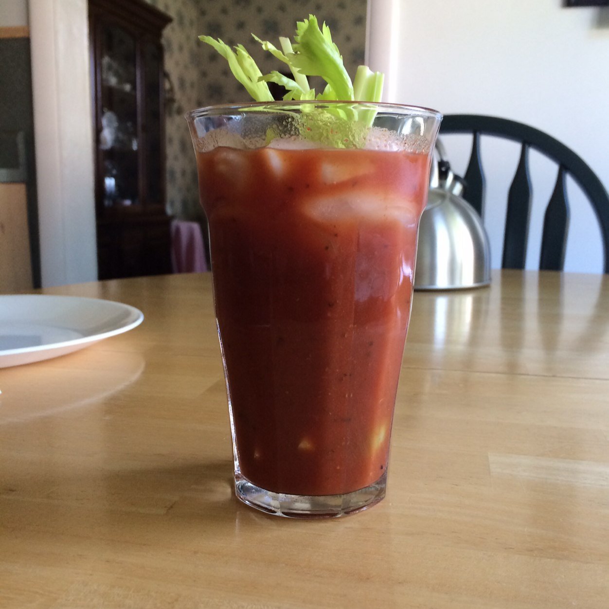 Sycamore_85's profile picture. 