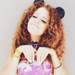 udeserveall's profile picture. u gonna be 12/12