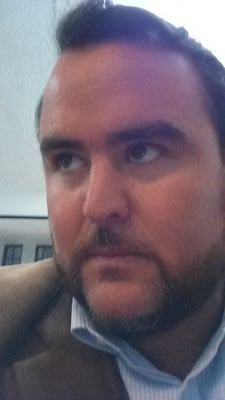 Daniel_Varela_L's profile picture. 