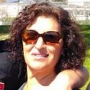 Tracy Fields - @italyz01 - Twitter