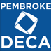 Pembroke DECA (@phstitans_deca) Twitter profile photo Pembroke DECA (@phstitans_deca) Twitter profile photo