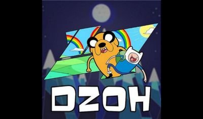 co leader of clan kayos