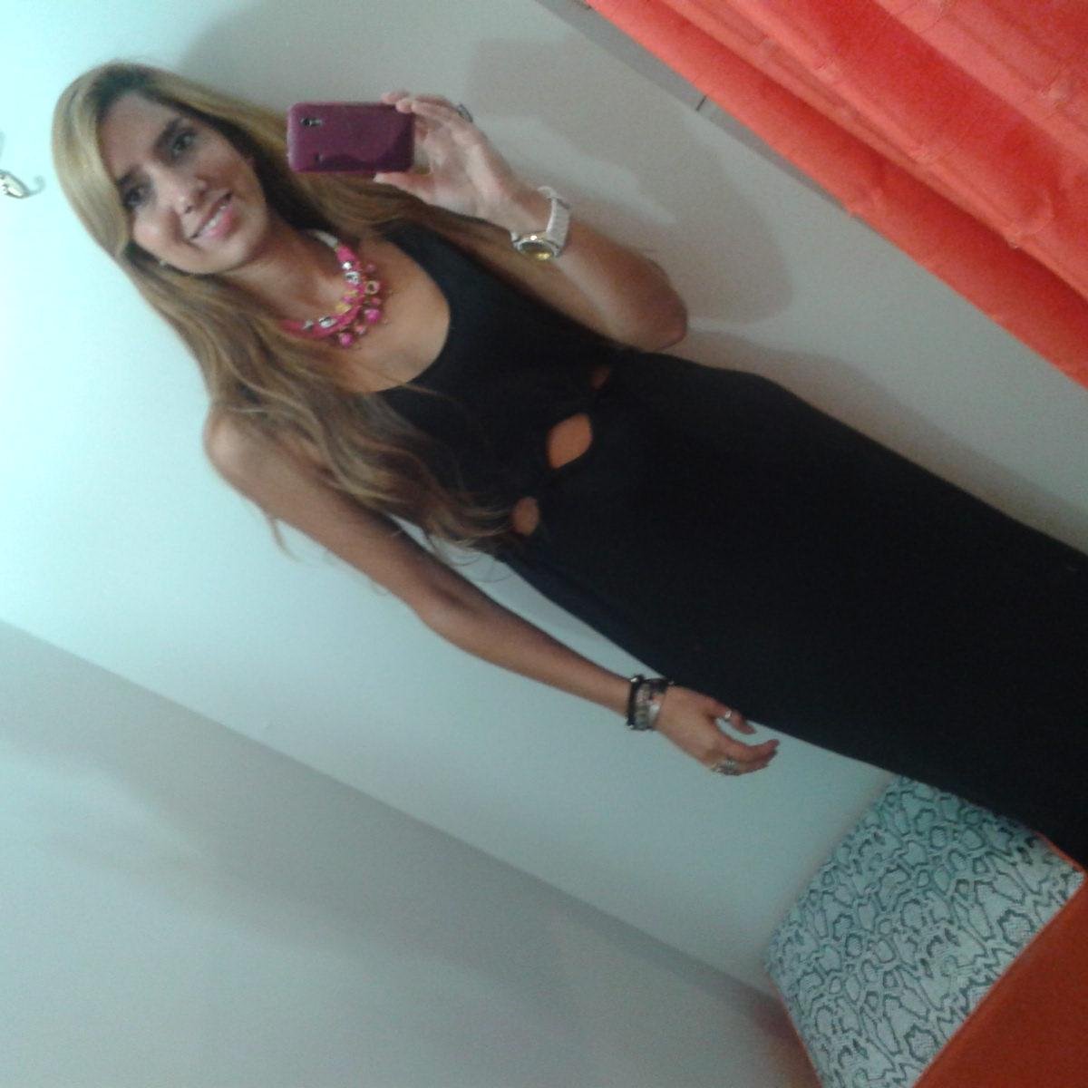 sabribarr1's profile picture. 