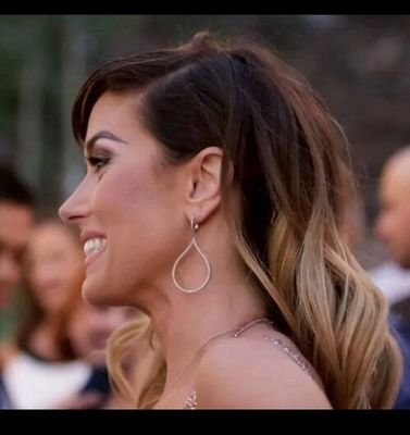 Alexis Fowler (@alexisniccole) | Twitter