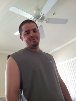 StanfieldTodd's profile picture. 