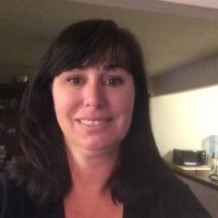 Gina (@gfratrik) Twitter profile photo
