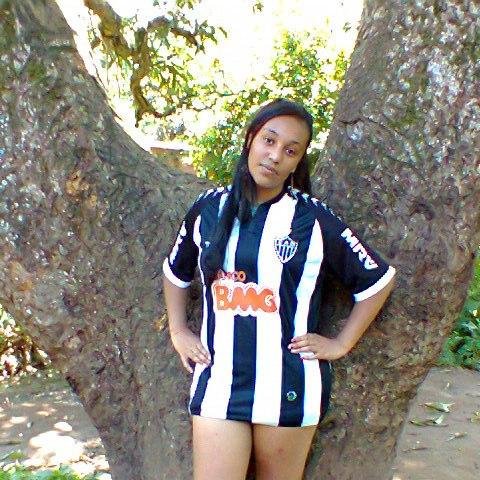 100% apaixonada pelo clube atlético mineiro...
Galo tah no coração, no sangue, e na alma...
@COPA_DO_BRASIL #EUACREDITO