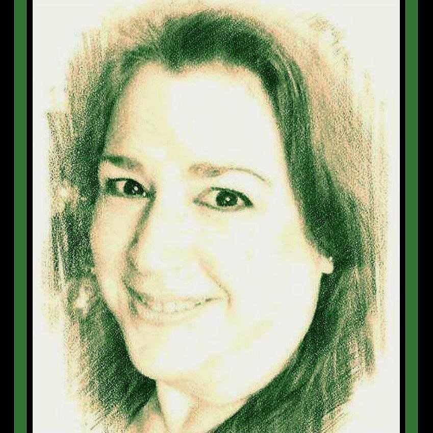 Reiki Master/Teacher, Intuitive Healer, Empath, Spiritual Guidance. http://t.co/2spB3b0iWE http://t.co/gHUghlAZ2O