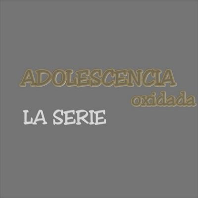 Vine: Adolescencia Oxidada.                                 Diversión , Salseo , Risas Y Comida