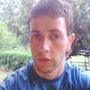 Adrian Patrick - @opAdriann - Twitter