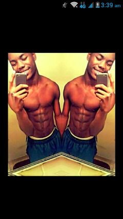 New Twitter         ⚠Never separate who you are from your self⚠   #21   ✈Come Fly With Me✈       IG:___dopeeee