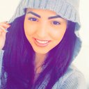 reem (@0545735370) Twitter