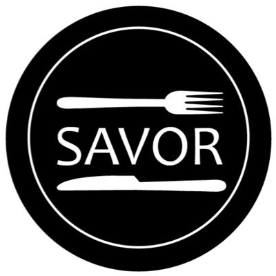 We are a Journalism service learning course at UW-Madison promoting dining in South Madison. Follow us on Twitter, Facebook and check out our website!